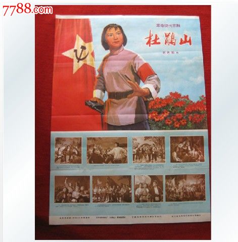哪里可以制作弗吉尼亚军事学院文凭毕业证